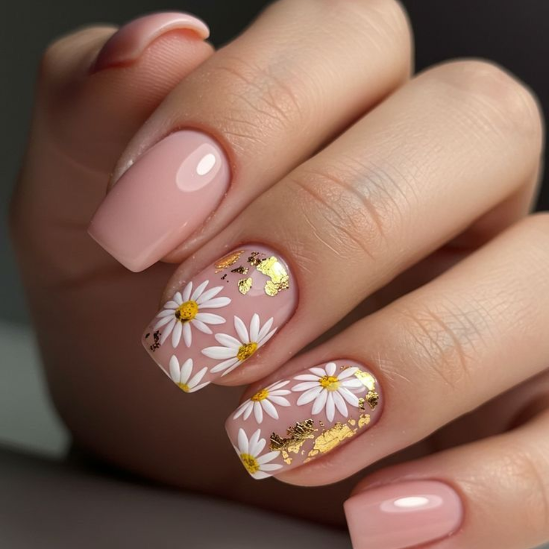 Manicure